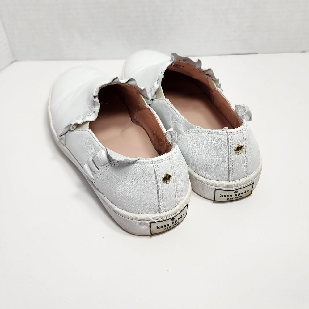 Kate spade  - Picture 6 of 15